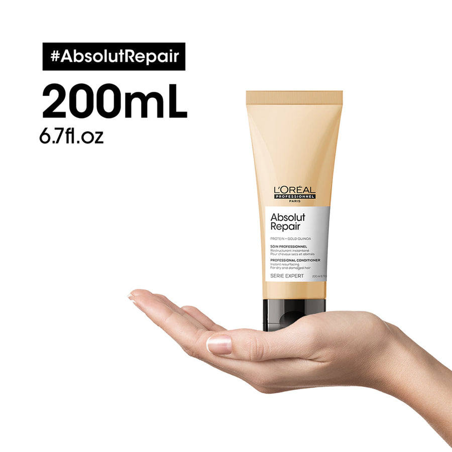 L'Oréal Professionnel Absolut Repair regenerator za kosu 200ml