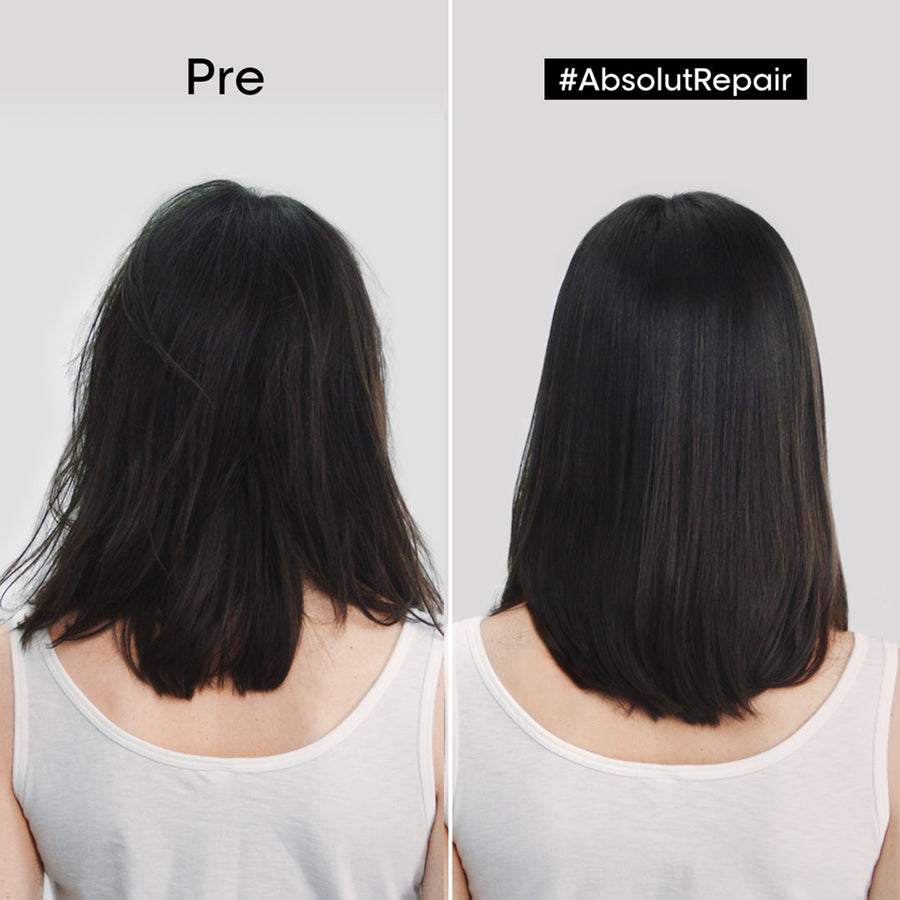 L'Oréal Professionnel Absolut Repair regenerator za kosu 200ml