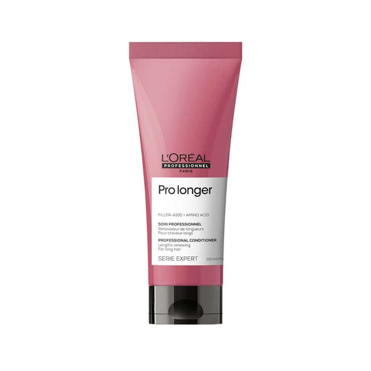 L'Oréal Professionnel Pro Longer regenerator za kosu 200ml