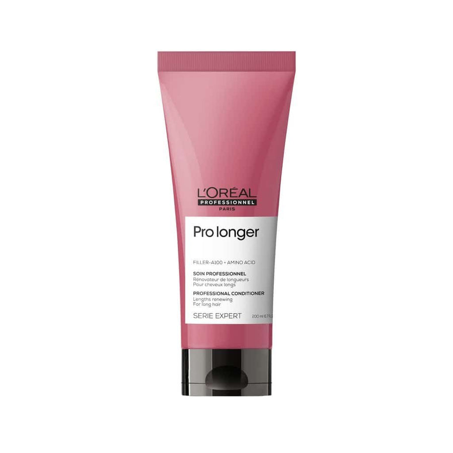 L'Oréal Professionnel Pro Longer regenerator za kosu 200ml