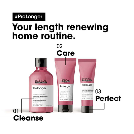 L'Oréal Professionnel Pro Longer regenerator za kosu 200ml