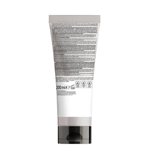 L'Oréal Professionnel Silver regenerator za kosu 200ml