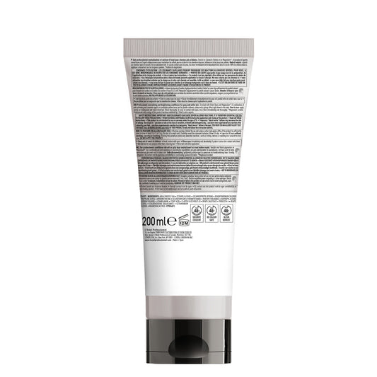 L'Oréal Professionnel Silver regenerator za kosu 200ml