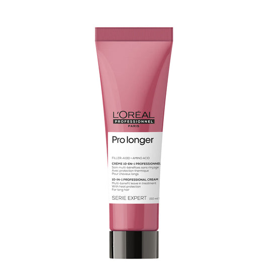 L'Oréal Professionnel Pro Longer krema pre feniranja 150ml