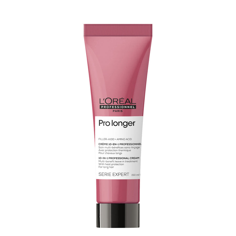 L'Oréal Professionnel Pro Longer krema pre feniranja 150ml