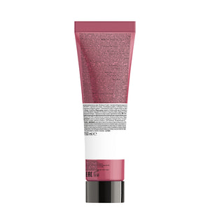 L'Oréal Professionnel Pro Longer krema pre feniranja 150ml