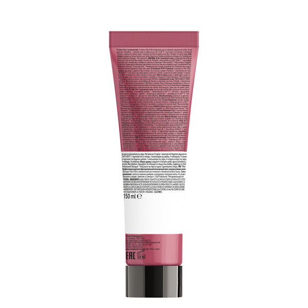 L'Oréal Professionnel Pro Longer krema pre feniranja 150ml