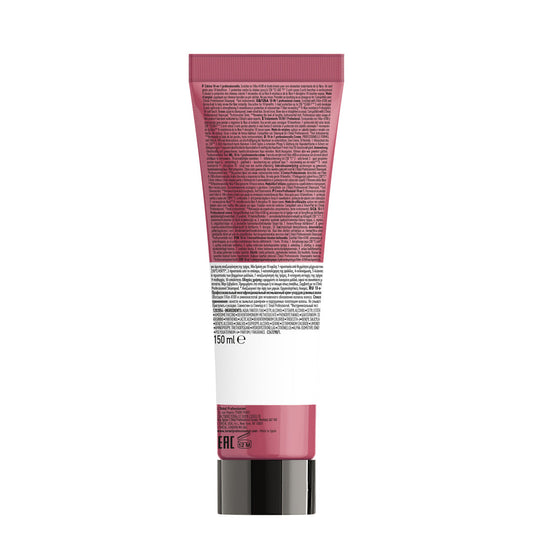L'Oréal Professionnel Pro Longer krema pre feniranja 150ml