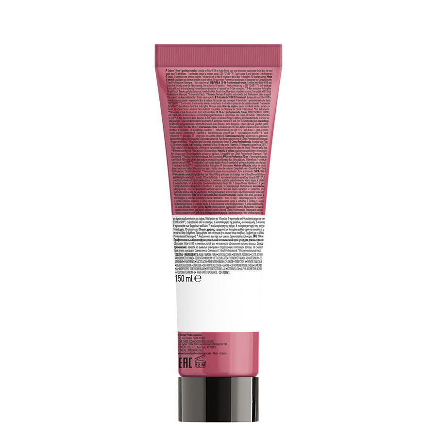 L'Oréal Professionnel Pro Longer krema pre feniranja 150ml