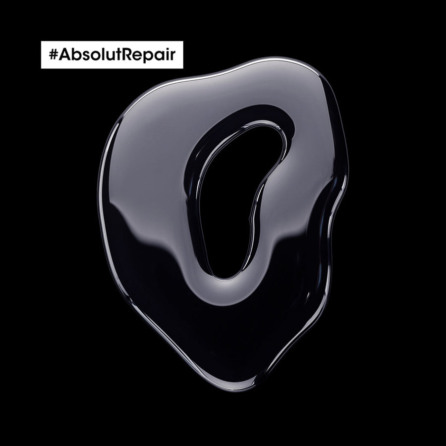L'Oréal Professionnel Absolut Repair ulje za kosu 10u1 90ml