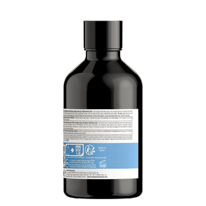 L'Oréal Professionnel Chroma Créme Ash plavi šampon 300ml