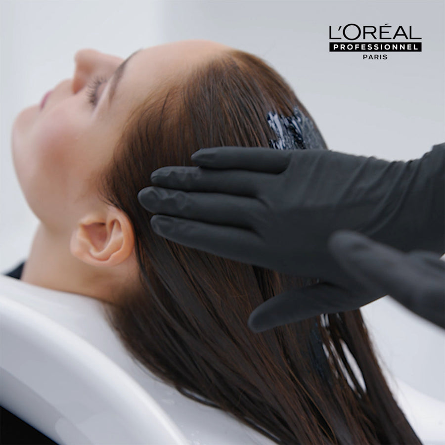 L'Oréal Professionnel Chroma Créme Ash plavi šampon 300ml