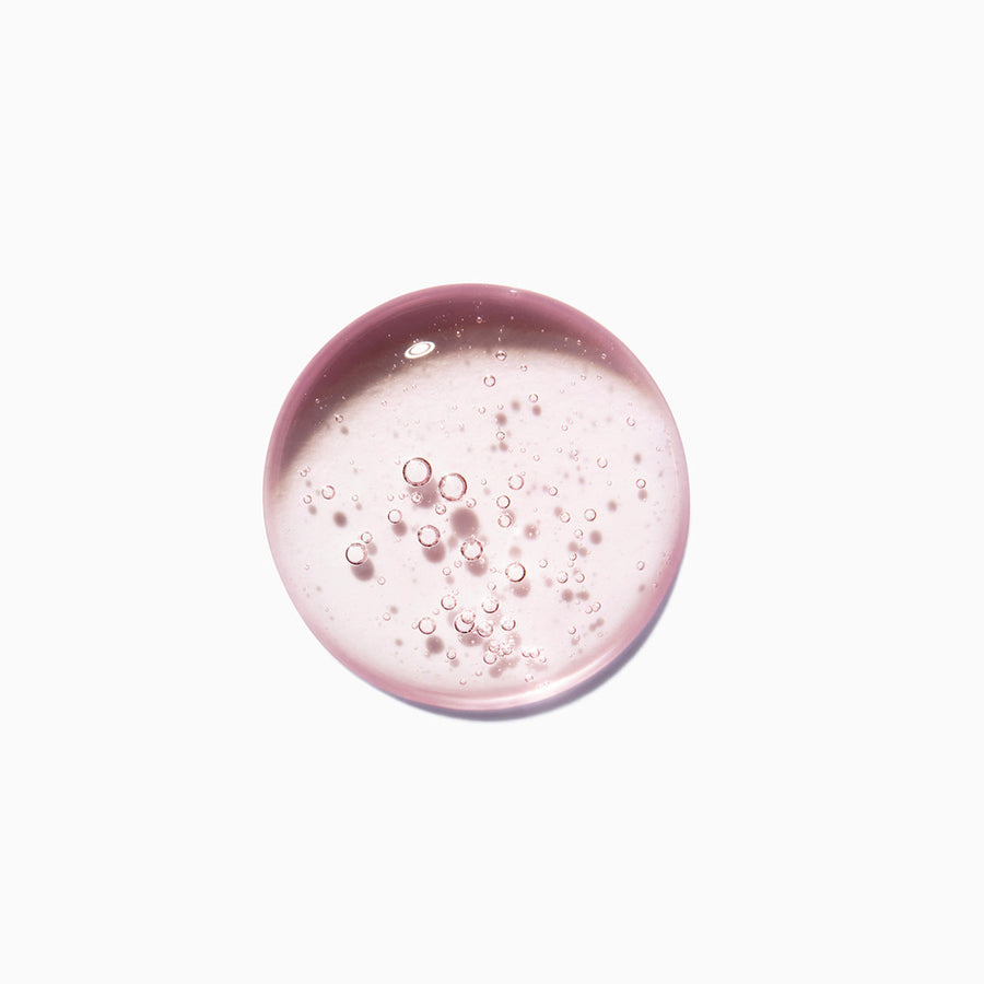 Kérastase Chroma Absolu Riche Chroma Respect Kupka 250ml