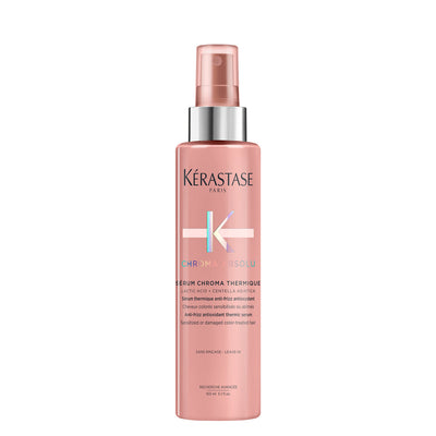 Kérastase Chroma Absolu Sérum Chroma Thermique 150ml