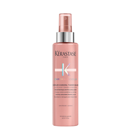 Kérastase Chroma Absolu Sérum Chroma Thermique 150ml