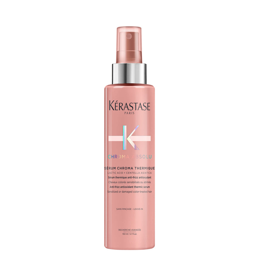 Kérastase Chroma Absolu Sérum Chroma Thermique 150ml
