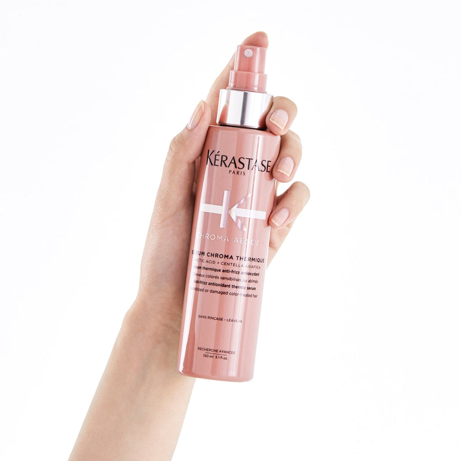Kérastase Chroma Absolu Sérum Chroma Thermique 150ml