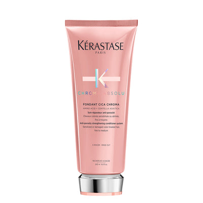 Kérastase Chroma Absolu Cica Chroma Nega za kosu 200ml