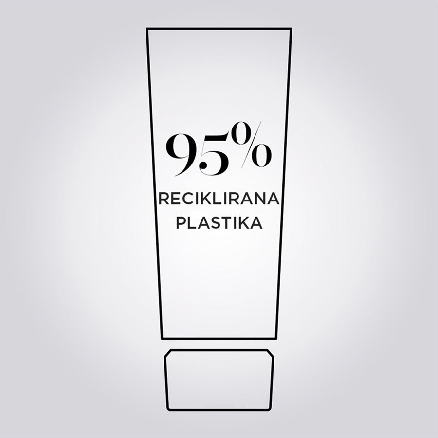 Kérastase Chroma Absolu Cica Chroma Nega Za Kosu 200ml
