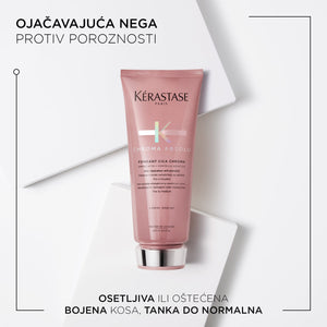 Kérastase Chroma Absolu Cica Chroma Nega Za Kosu 200ml