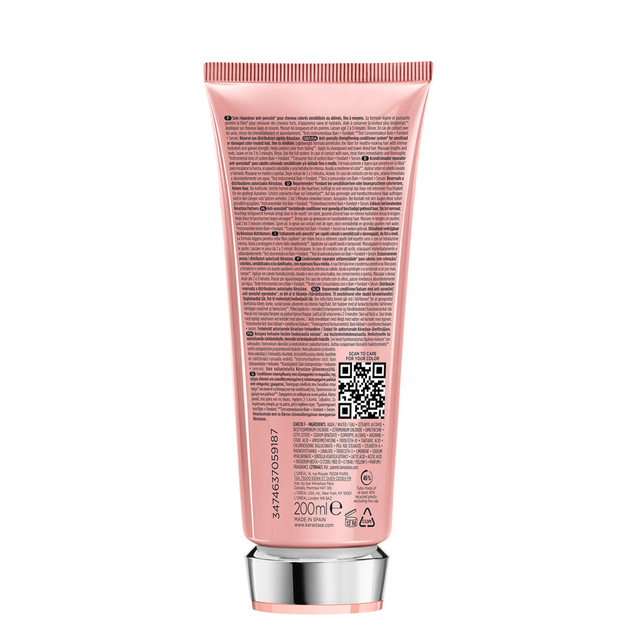 Kérastase Chroma Absolu Cica Chroma Nega Za Kosu 200ml