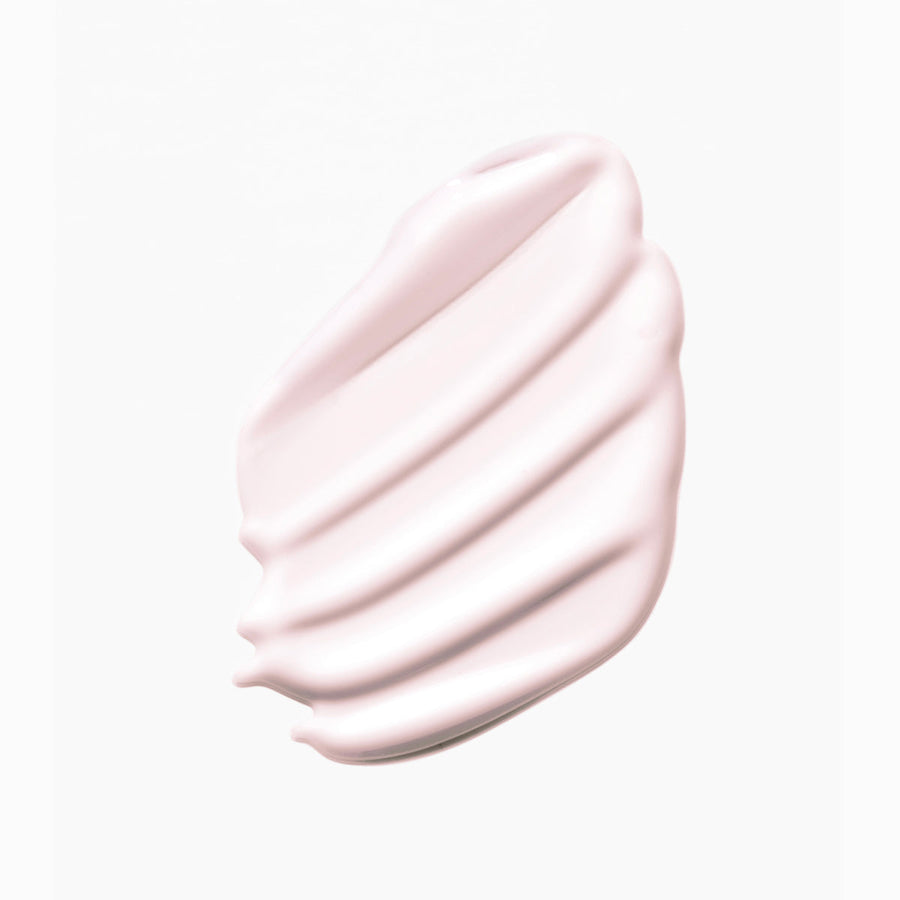 Kérastase Chroma Absolu Cica Chroma Nega Za Kosu 200ml