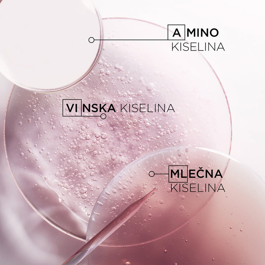 Kérastase Chroma Absolu Chroma Respect Kupka 250ml