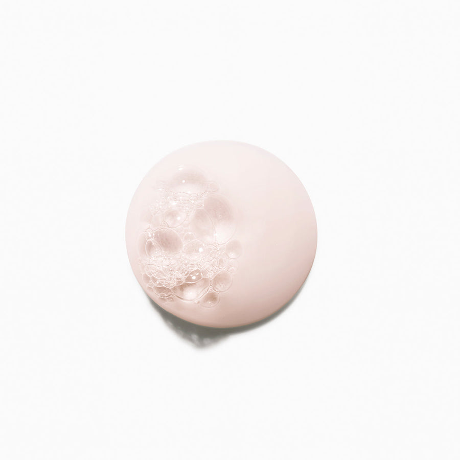 Kérastase Chroma Absolu Chroma Respect Kupka 250ml