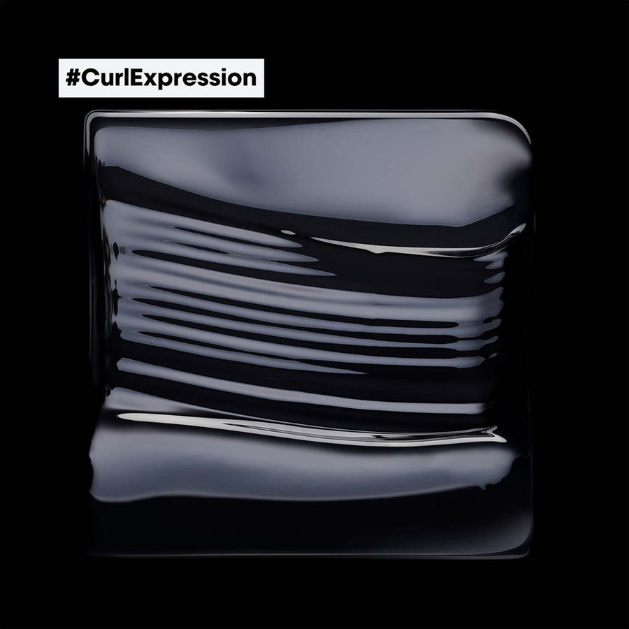 L'Oréal Professionnel Curl Expression Anti-Buildup šampon za kovrdže 300ml