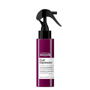 L'Oréal Professionnel Curl Expression Reviver sprej za kovrdže 190ml