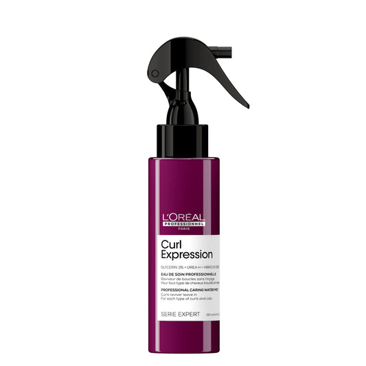 L'Oréal Professionnel Curl Expression Reviver sprej za kovrdže 190ml