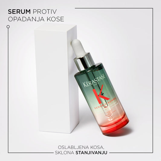Kérastase Genesis Serum Fortifyant 90ml