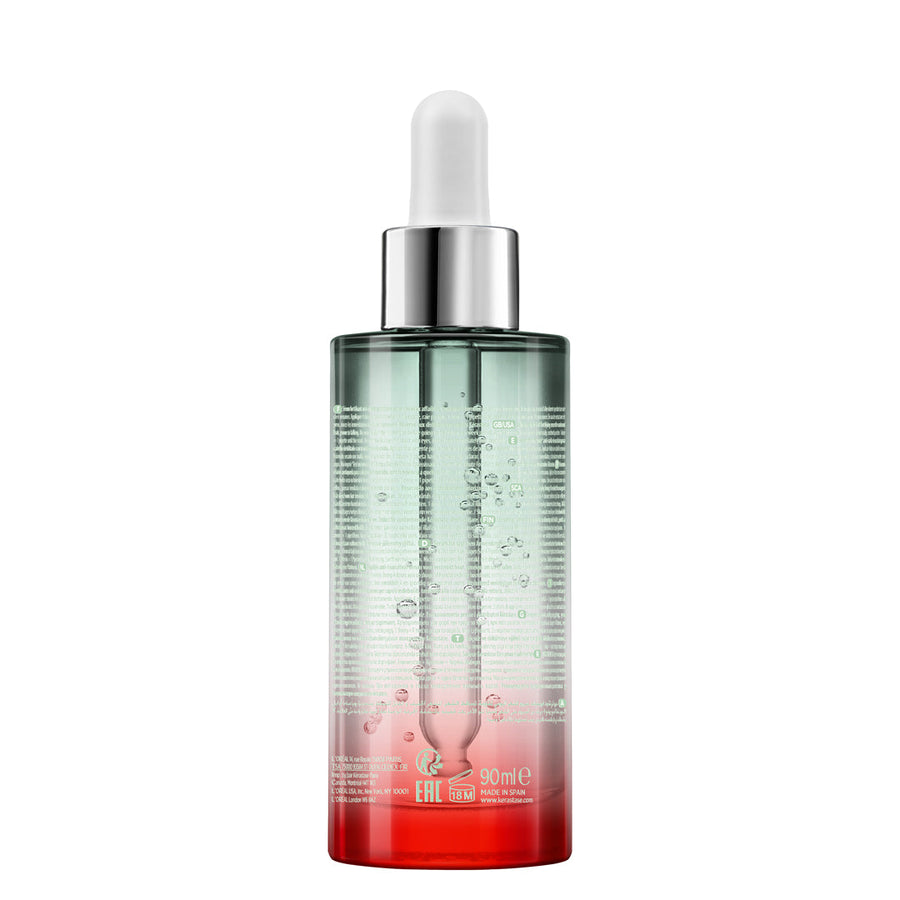 Kérastase Genesis Serum Fortifyant 90ml