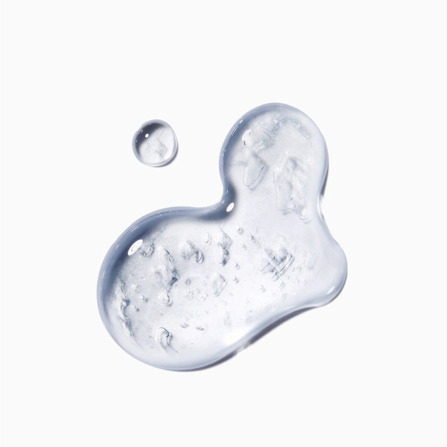 Kérastase Genesis Serum Fortifyant 90ml