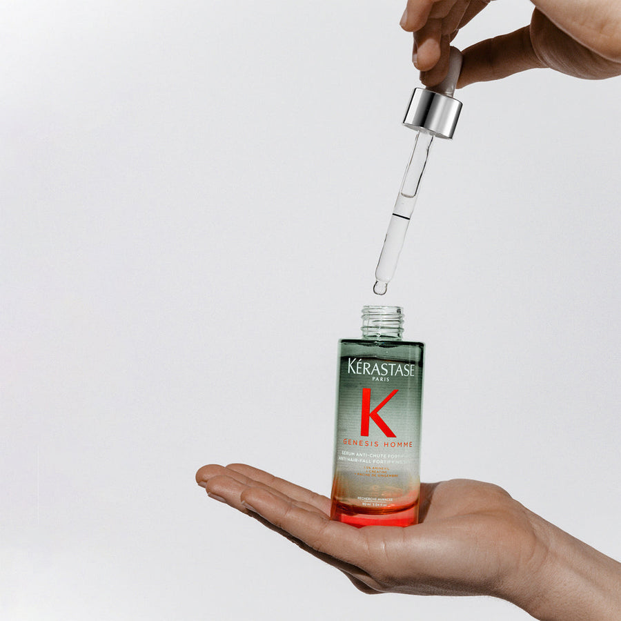 Kérastase Genesis Serum Fortifyant 90ml
