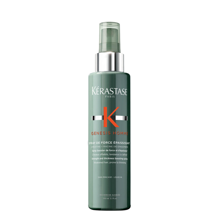 Kérastase Genesis Sprej de Force Epaississant 150ml