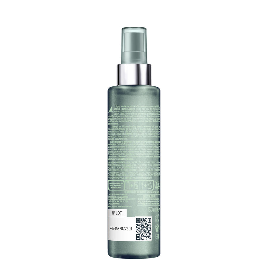 Kérastase Genesis Sprej de Force Epaississant 150ml