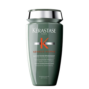 Kérastase Genesis Kupka de Masse 250ml