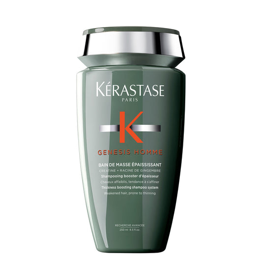 Kérastase Genesis Kupka de Masse 250ml