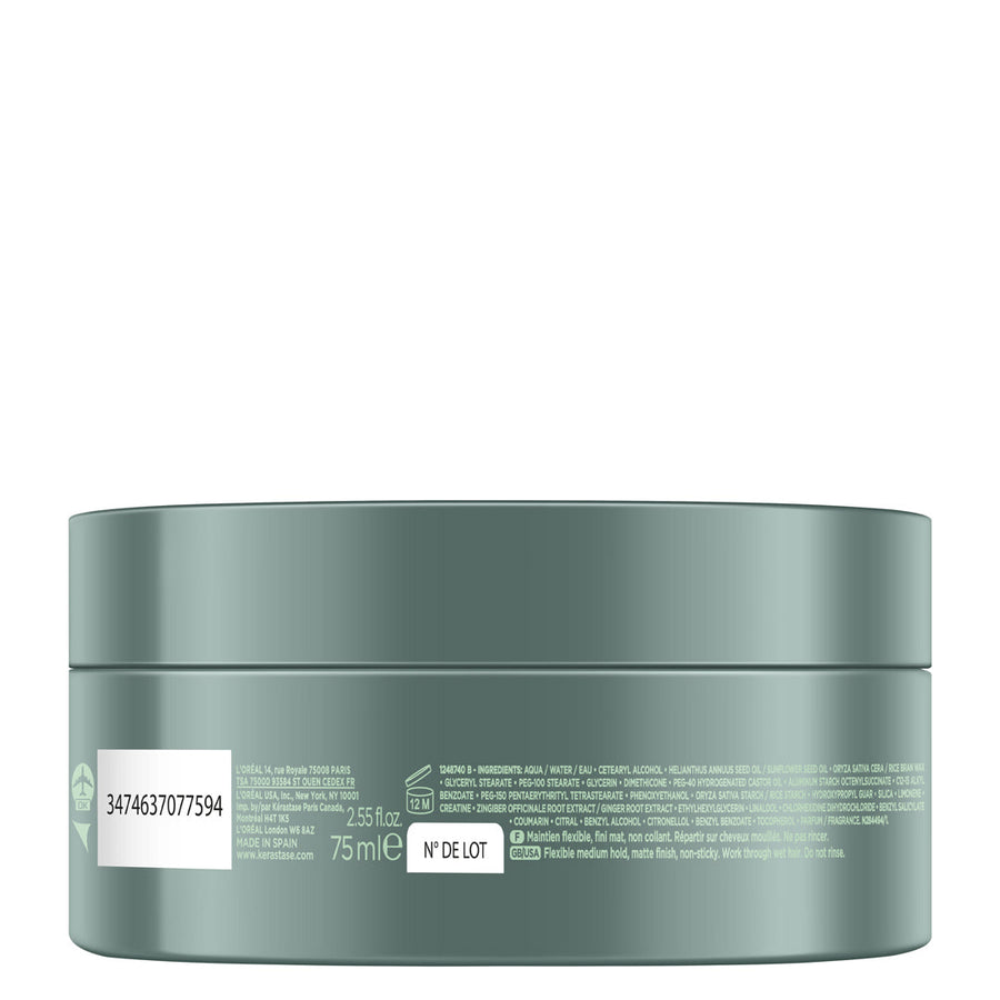 Kérastase Genesis Cire d'epaisseur texturisante 75ml