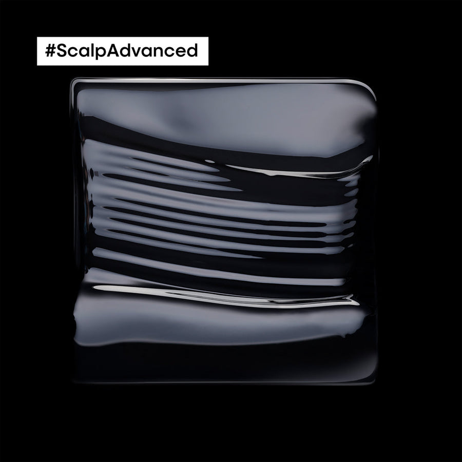 L'Oréal Professionnel Scalp Advanced šampon za osetljiv skalp 300ml