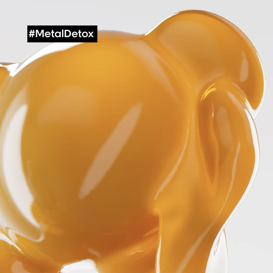 L'Oréal Professionnel Metal Detox ulje za kosu 50ml