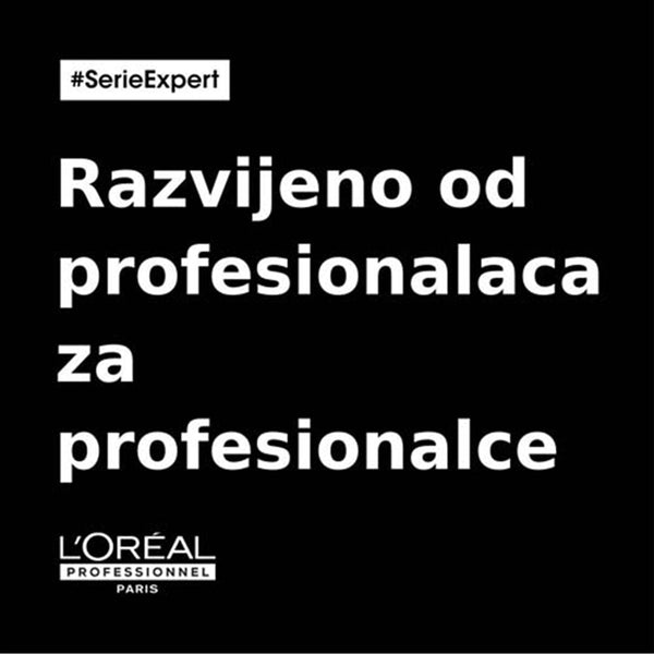L'Oréal Professionnel Scalp Advanced Aminexil serum 90ml