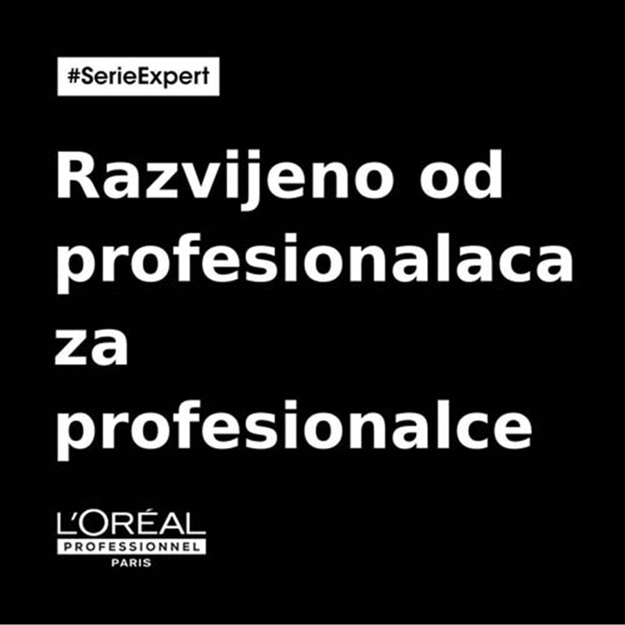 L'Oréal Professionnel Scalp Advanced Aminexil serum 90ml