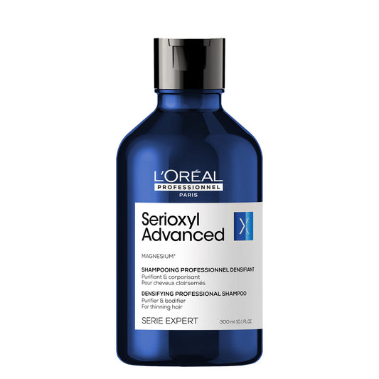 L'Oréal Professionnel Sérioxyl šampon za bujniju kosu 300ml