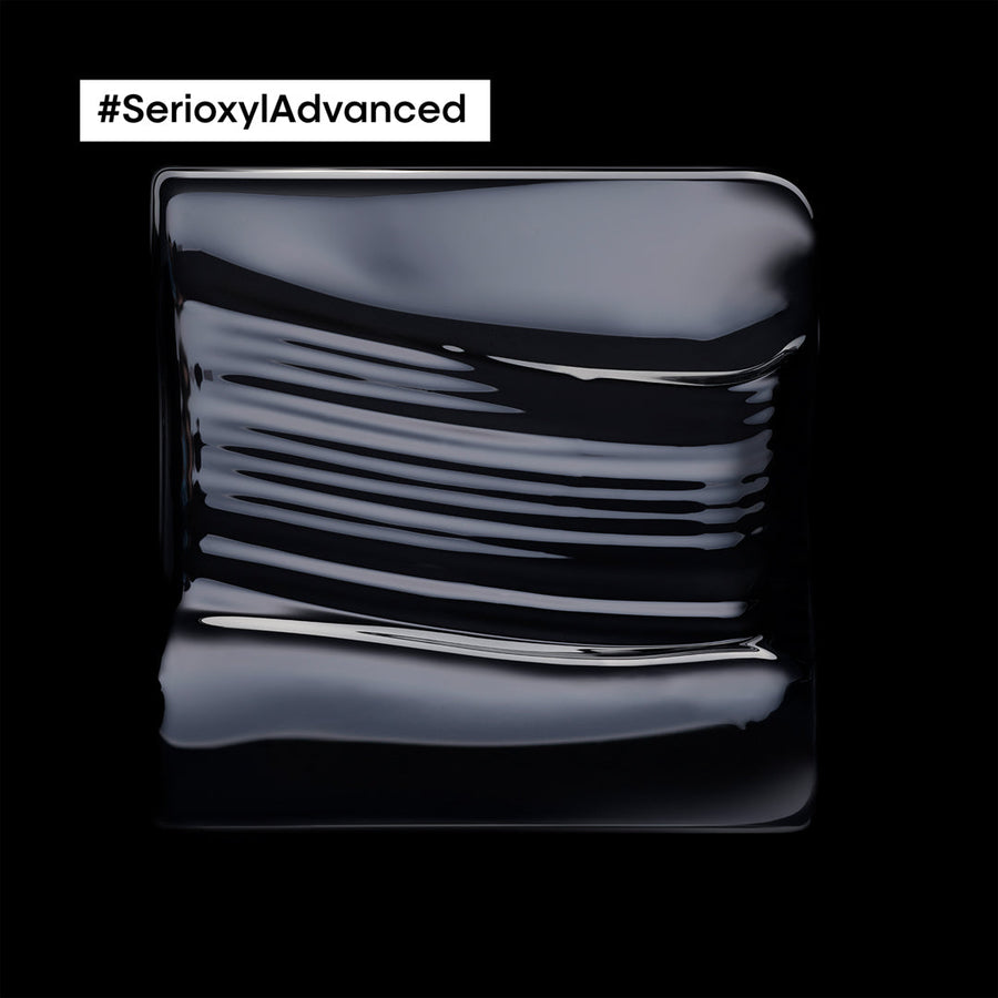 L'Oréal Professionnel Sérioxyl šampon za bujniju kosu 300ml