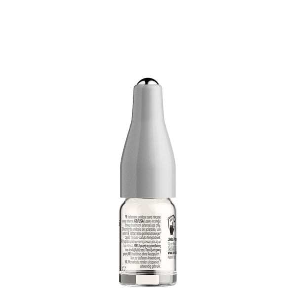 L'Oréal Professionnel Scalp Advanced Aminexil ampule 42x6ml