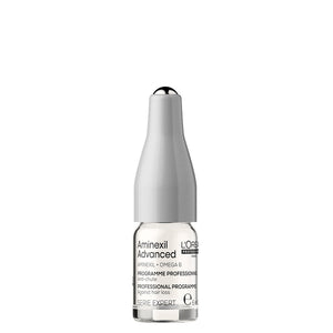 L'Oréal Professionnel Scalp Advanced Aminexil ampule 10x6ml