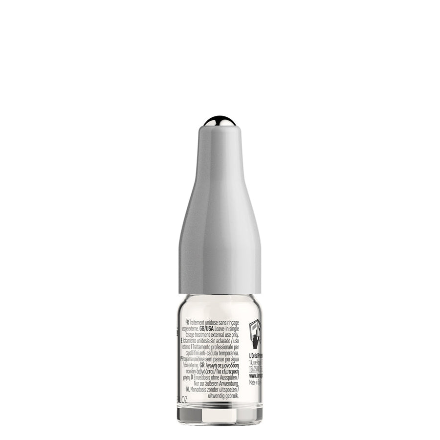 L'Oréal Professionnel Scalp Advanced Aminexil ampule 10x6ml