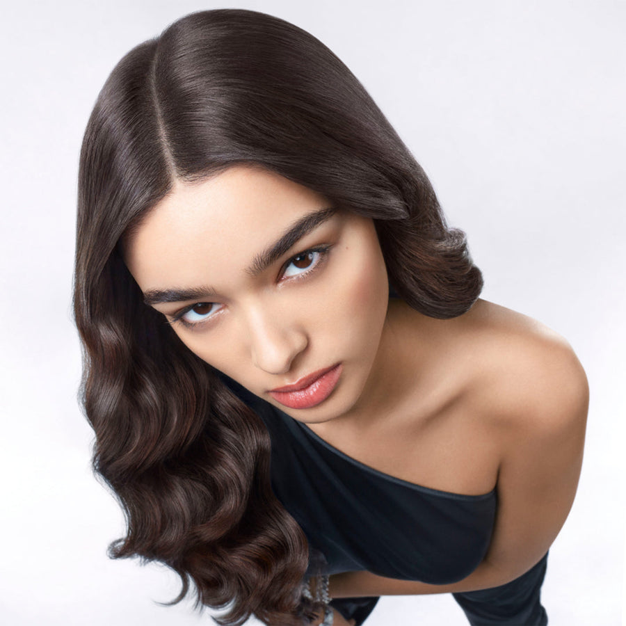 L'Oréal Professionnel Scalp Advanced Aminexil ampule 10x6ml